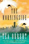 Cover of 'The Morningside' by Téa Obreht