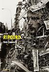 Cover of 'Ripcord' by Nate Lippens