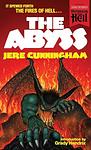 Cover of 'The Abyss' by Jere Cunningham