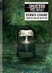 Cover of 'Shutter Island' by Christian De Metter