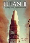 Cover of 'Titan Ii' by David Stumpf