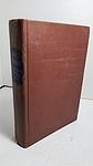Cover of 'Poems, Essays And Letters Of Joyce Kilmer' by Joyce Kilmer, Robert Cortes Holliday