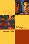 Cover of 'Margins' by Terri de la Peña