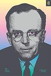 Cover of 'The Dream Machine' by M. Mitchell Waldrop