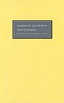 Cover of 'State Of Exception' by Giorgio Agamben