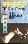 Cover of 'The Road Through Miyama' by Leila Philip