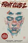 Cover of 'Fight Club 2' by Chuck Palahniuk