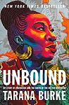 Cover of 'Unbound' by Tarana Burke