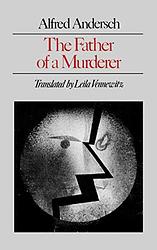 Cover of 'The Father Of A Murderer' by Alfred Andersch