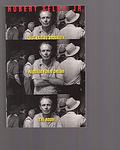 Cover of 'The Room' by Hubert Selby
