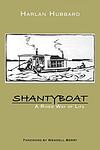 Cover of 'Shantyboat' by Harlan Hubbard