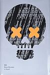 Cover of 'Xx' by Rian Hughes