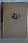 Cover of 'Short Novels' by Fyodor Dostoevsky