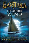 Cover of 'The Other Wind' by Ursula K. Le Guin