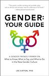 Cover of 'Gender' by Lee Airton