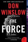 Cover of 'The Force' by Don Winslow