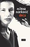 Cover of 'Deca' by Milena Marković