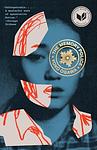 Cover of 'The Memory Police' by Yōko Ogawa
