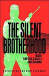 Cover of 'The Silent Brotherhood' by Kevin Flynn