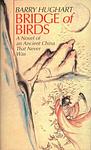 Cover of 'Bridge of Birds' by Barry Hughart