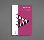 Cover of 'Deseo Postcapitalista' by Mark Fisher