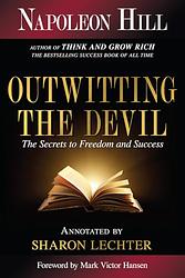 Cover of 'Success' by Napoleon Hill