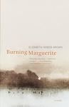Cover of 'Burning Marguerite' by Elizabeth Inness-Brown
