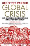 Cover of 'Global Crisis' by Geoffrey Parker