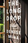 Cover of 'The Long Drop' by Denise Mina