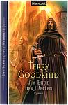 Cover of 'Am Ende Der Welten' by Terry Goodkind