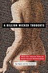 Cover of 'A Billion Wicked Thoughts' by Sai Gaddam