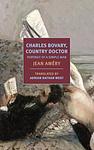 Cover of 'Charles Bovary, Country Doctor' by Jean Améry