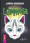 Cover of 'Luminésa' by Sabrina Hannigan