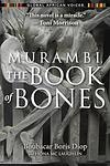 Cover of 'Murambi, The Book Of Bones' by Boubacar Boris Diop