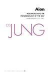 Cover of 'Aion' by C.G. Jung
