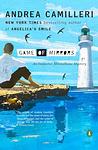 Cover of 'Game Of Mirrors' by Andrea Camilleri