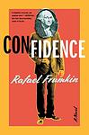 Cover of 'Confidence' by Rafael Frumkin