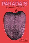 Cover of 'Paradais' by Fernanda Melchor