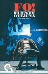 Cover of 'Fuente Ovejuna' by Lope de Vega