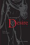 Cover of 'The Gender Of Desire' by Michael S. Kimmel