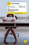 Cover of 'Teach Yourself Body Language' by Gordon R. Wainwright
