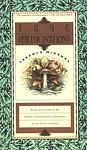 Cover of 'True Hallucinations' by Terence McKenna