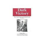 Cover of 'Dark Victory' by Walden Bello