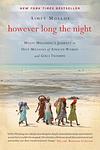 Cover of 'However Long The Night' by Aimee Molloy