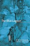 Cover of 'The Blue Lagoon' by Henry de Vere Stacpoole
