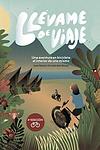 Cover of 'Llévame De Viaje' by Juan Ramón Virumbrales Raymon