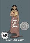 Cover of 'A Snake Falls To Earth' by Darcie Little Badger