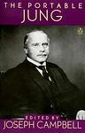 Cover of 'The Portable Jung' by Carl Jung