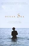 Cover of 'Ocean Sea' by Alessandro Baricco
