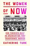 Cover of 'The Women Of Now' by Katherine Turk